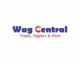 https://www.logocontest.com/public/logoimage/1642037674wag central 4.jpg